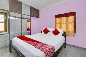 Hotel O PVS Home Stay